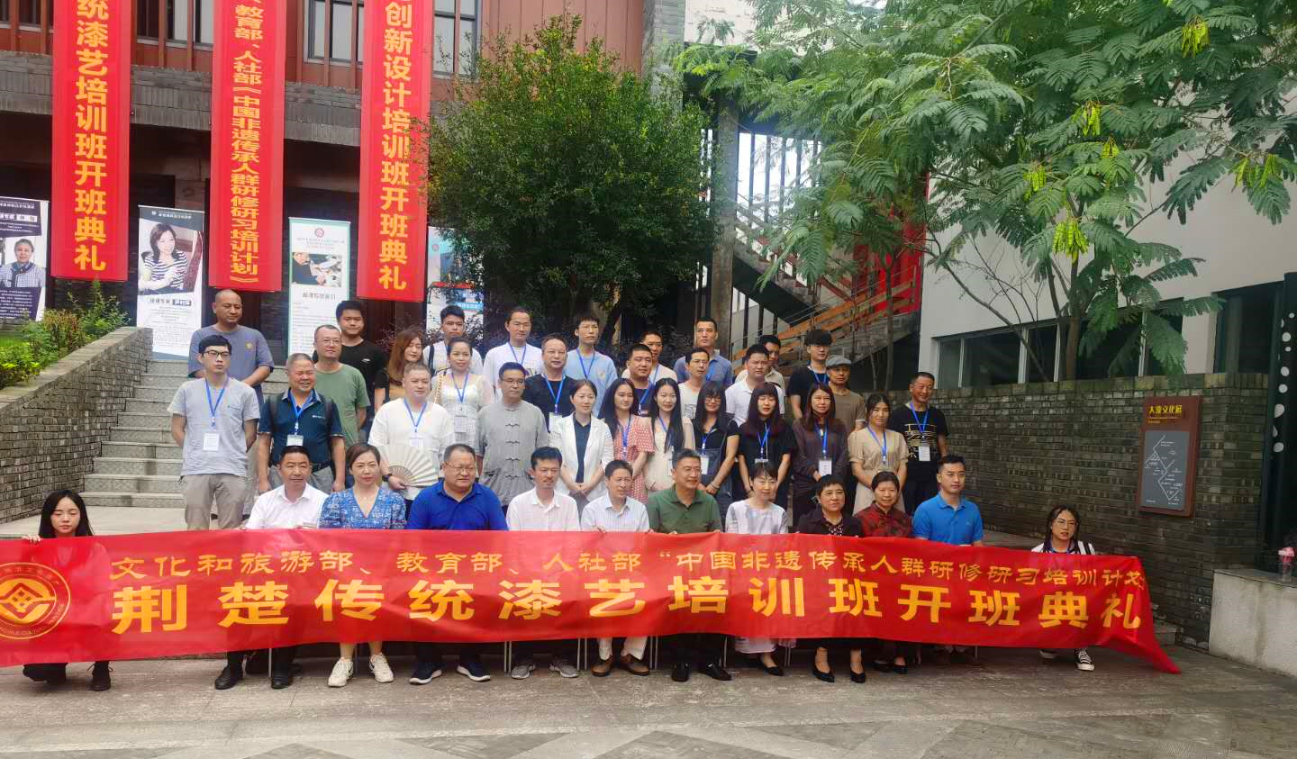微信图片_20200725111143.jpg