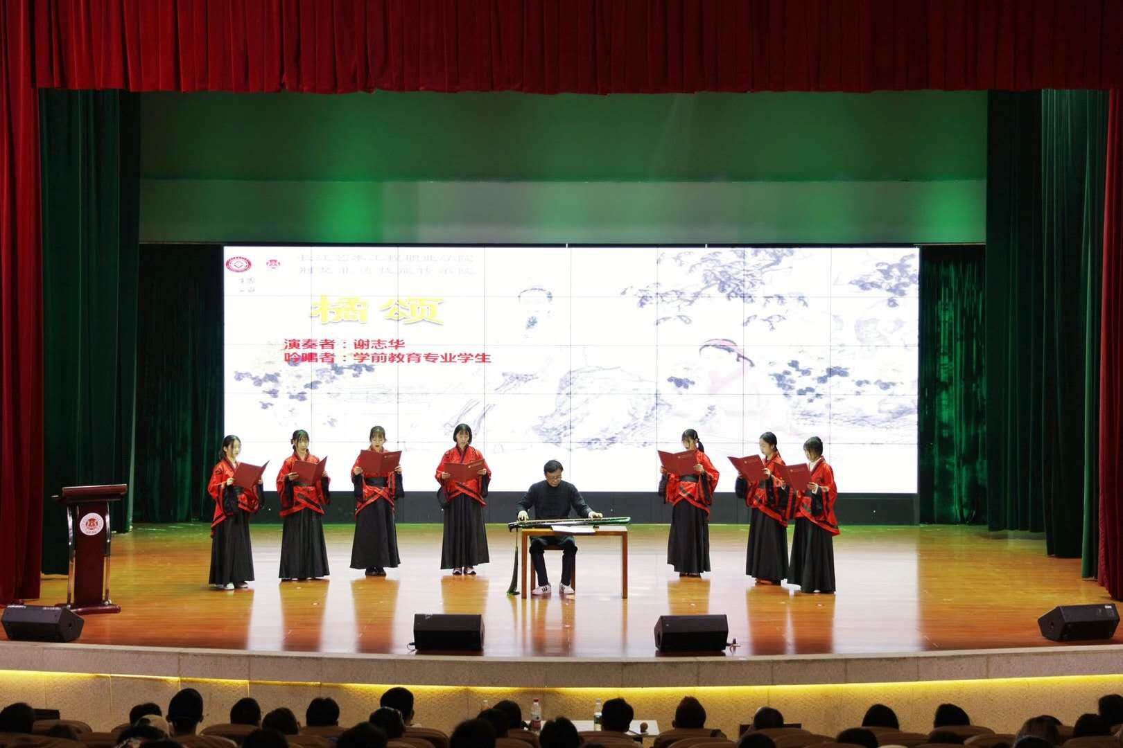 图片7.png