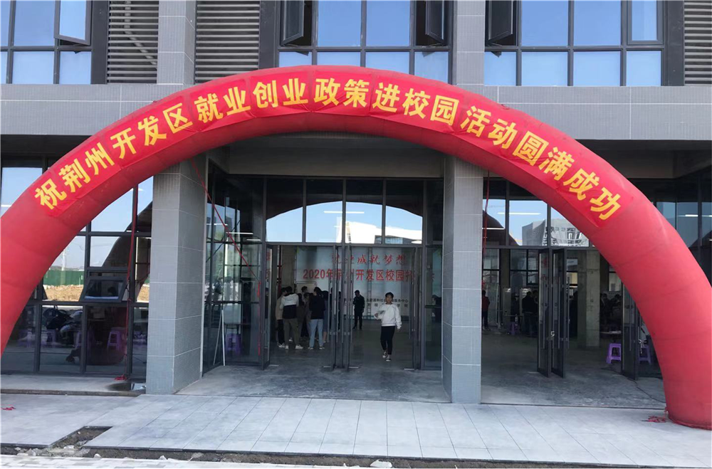 图片23.png
