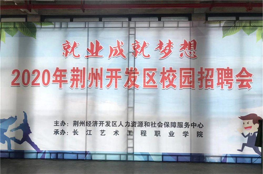 图片24.png