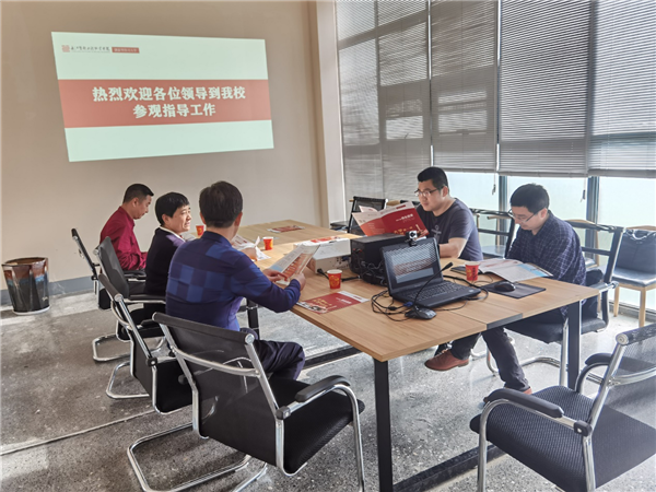 图片68.png