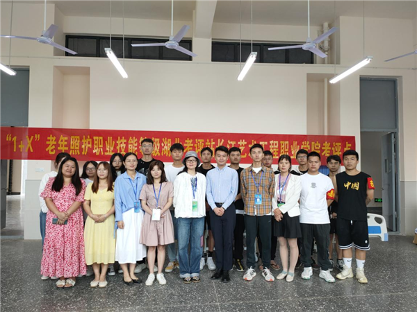 图片13.png