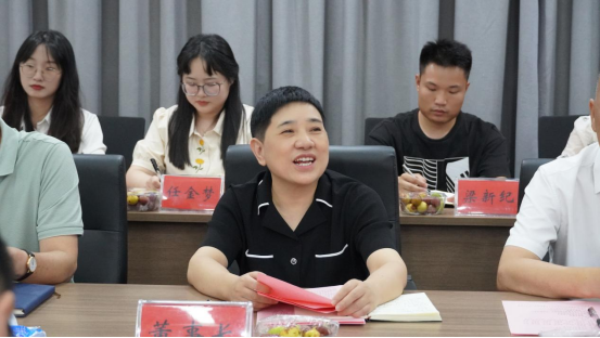 1757573391785104.png image.png