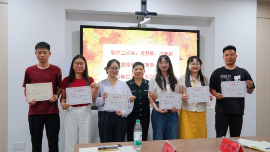 1757573502146898.png image.png