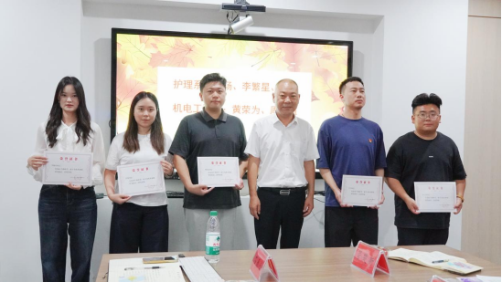 1757573526770135.png image.png