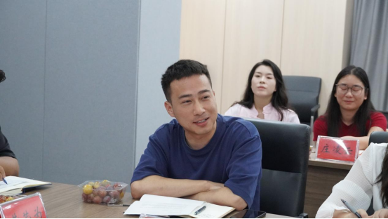 1757573610162377.png image.png