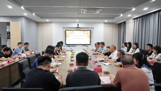 1757573682923154.png image.png