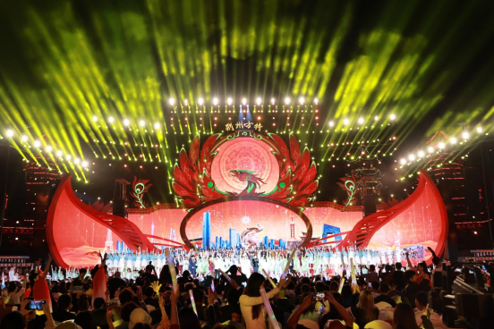 1758509090656285.png image.png