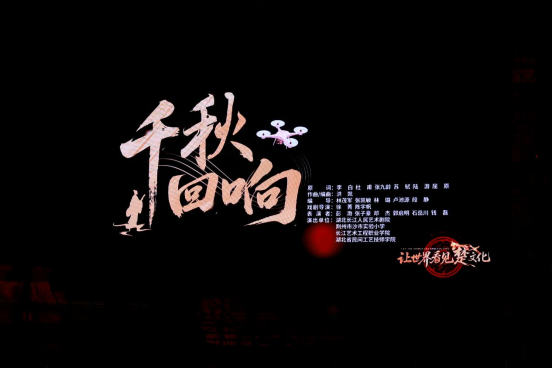 1758509110130336.png image.png