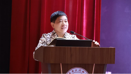 1760057372143911.png image.png