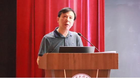 1760057391565357.png image.png