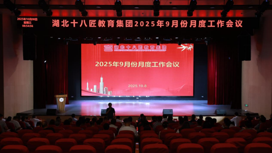 1760057413212891.png image.png