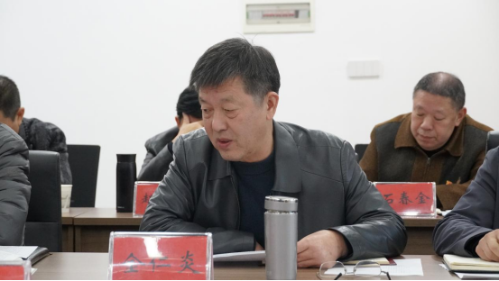 1761611000120606.png image.png