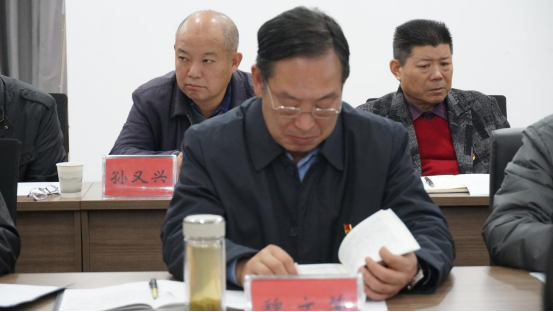 1761611011124116.png image.png