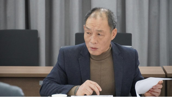 1761611040666564.png image.png