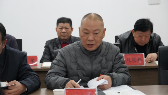 1761611061107747.png image.png