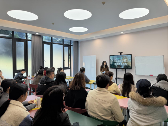 1762313526457138.png image.png