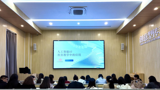 1762313544663088.png image.png