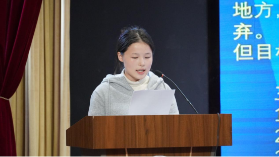 1763104084309989.png image.png