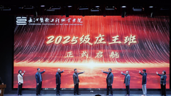 1763104106174863.png image.png