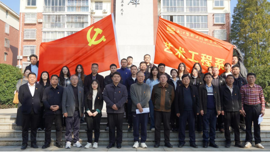 1763364110181423.png image.png