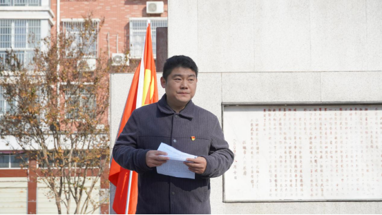 1763364220109002.png image.png