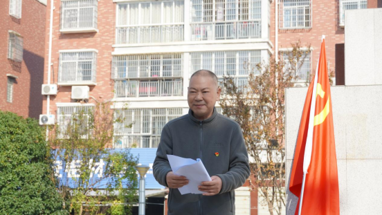 1763364240144411.png image.png