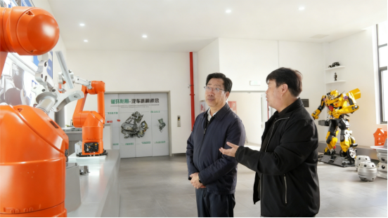 1763620034109730.png image.png