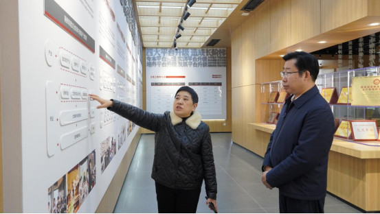 1763620048125346.png image.png