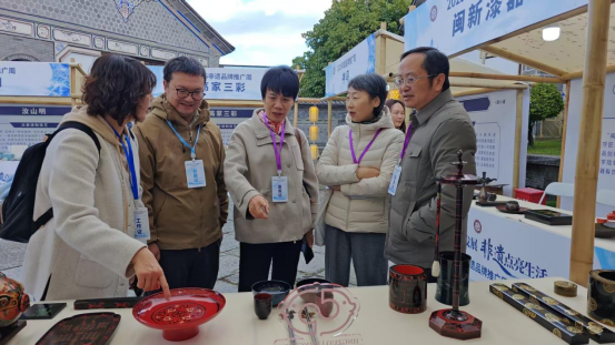 1764116414148432.png image.png