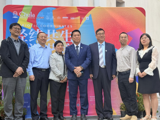 1764550268521253.png image.png