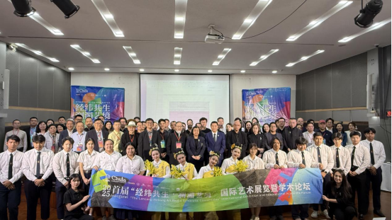 1764550291213516.png image.png