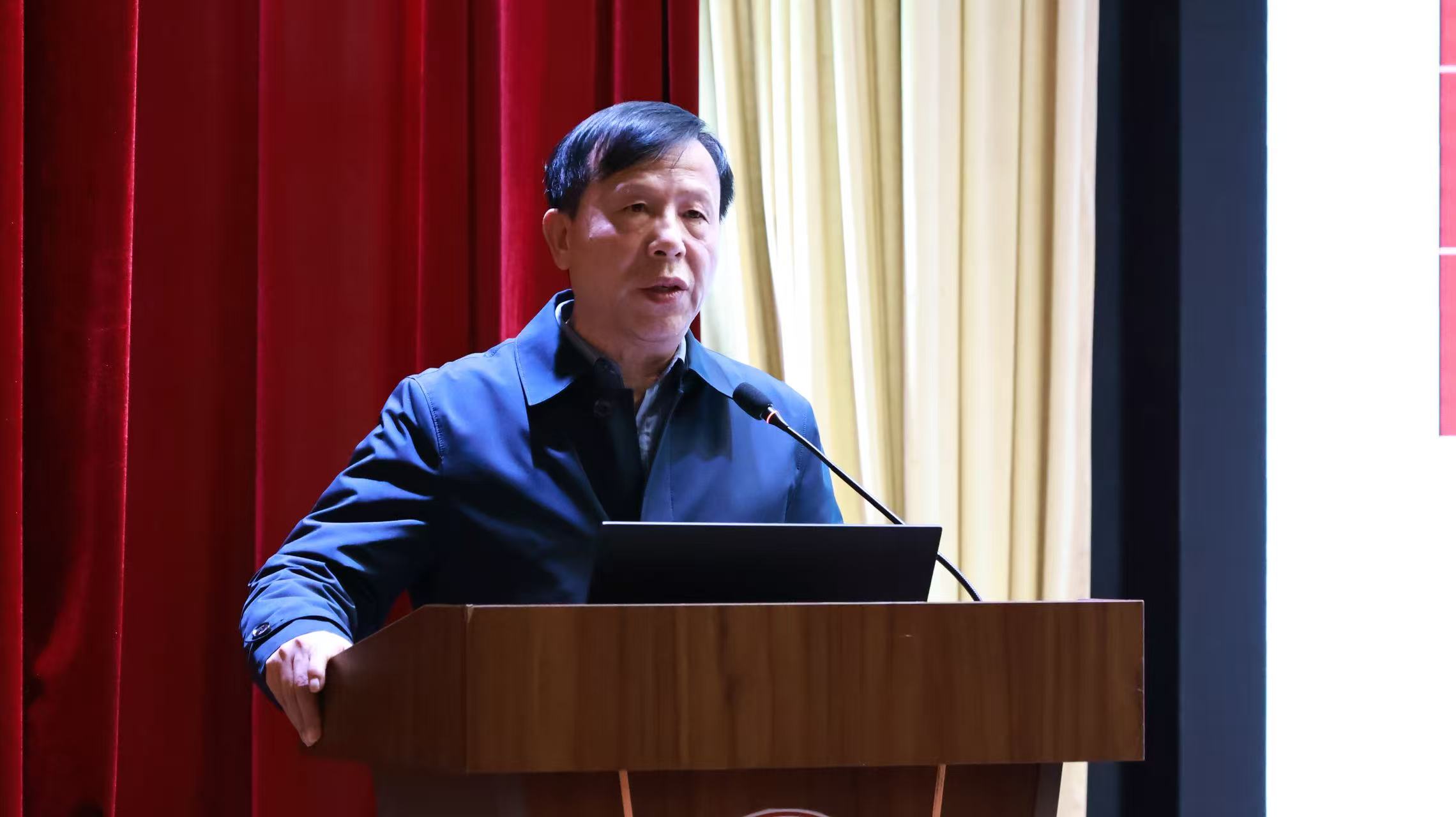 1765185327228428.jpg 1765185327228428.jpg