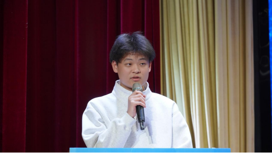 1765273333174972.png image.png