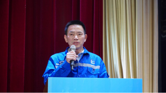 1765273374153821.png image.png