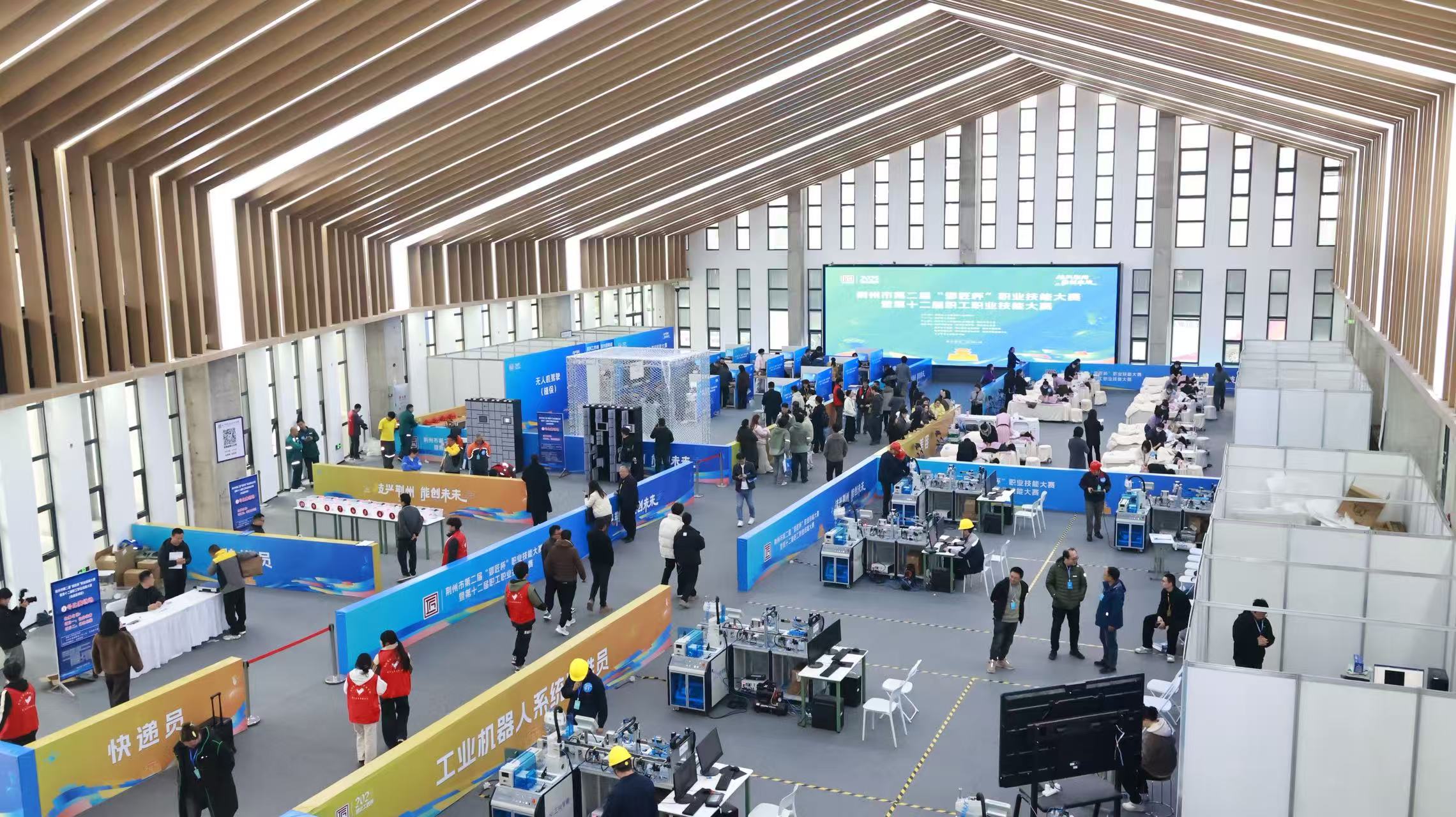 1765281313900694.jpg 1765281313900694.jpg