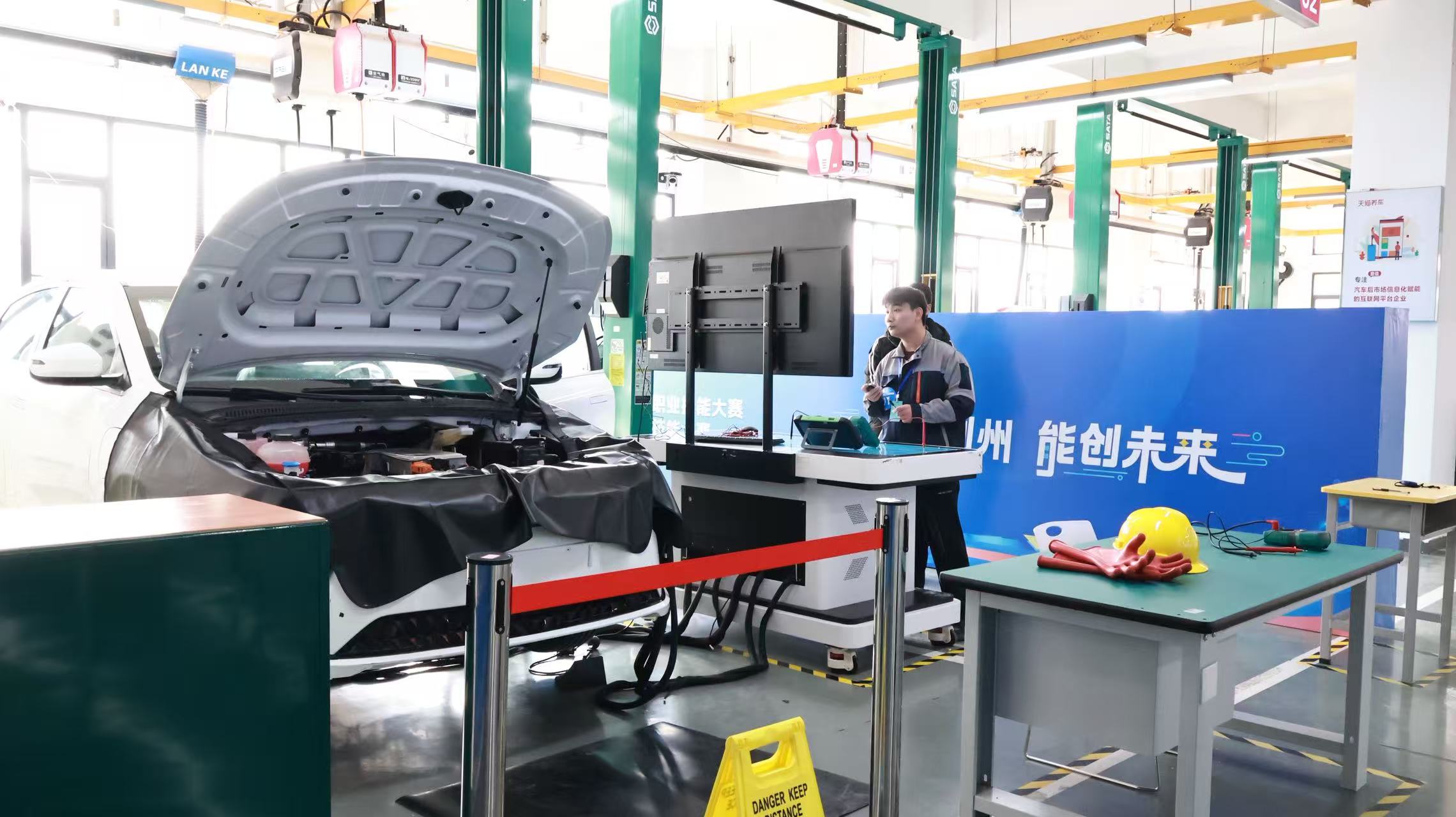 1765281506369210.jpg 1765281506369210.jpg