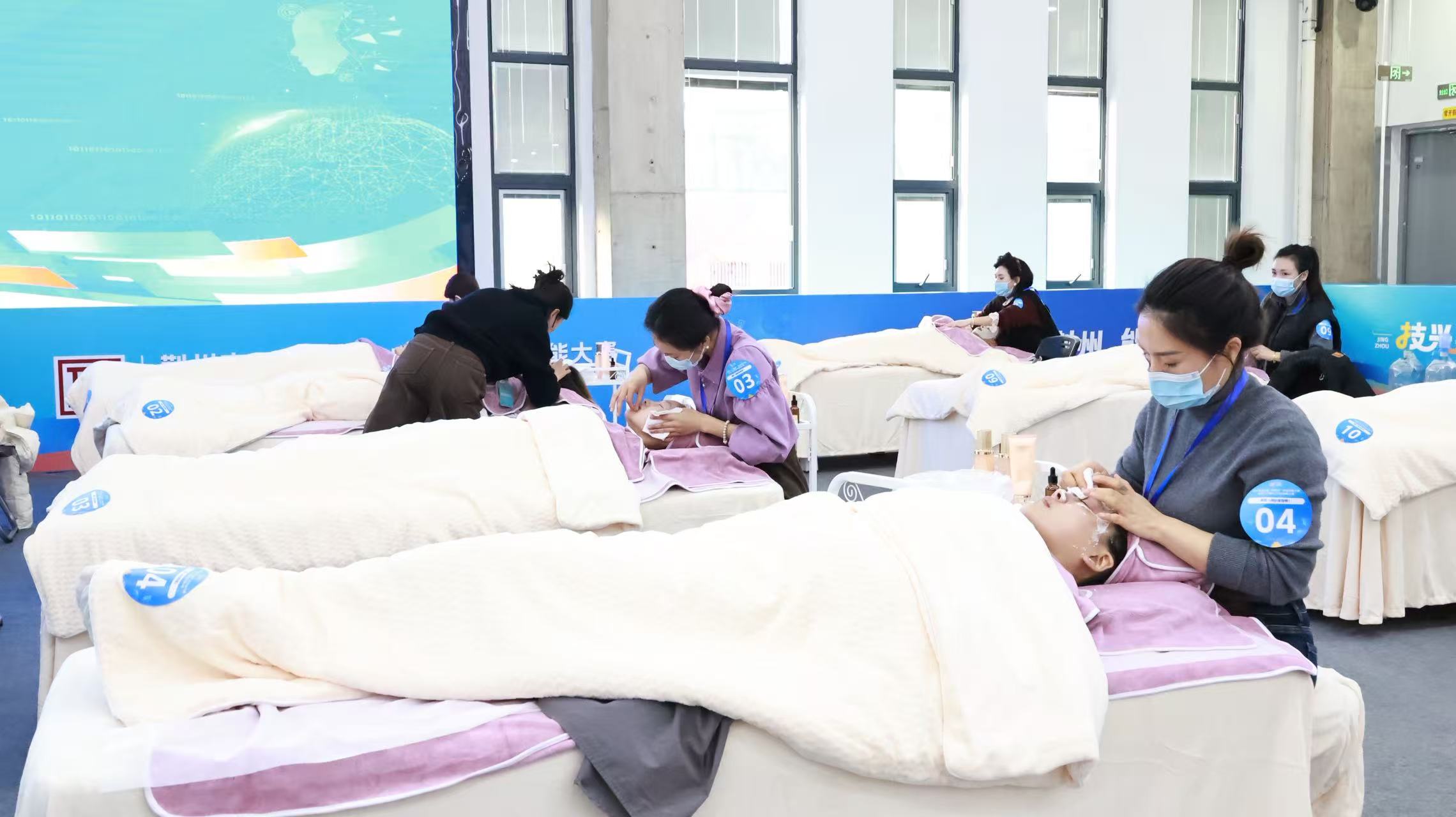 1765281747118113.jpg 1765281747118113.jpg