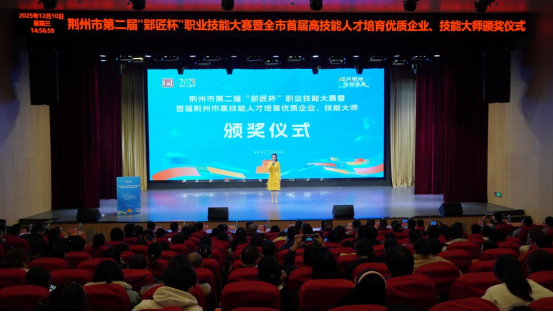 1765412983195742.png image.png