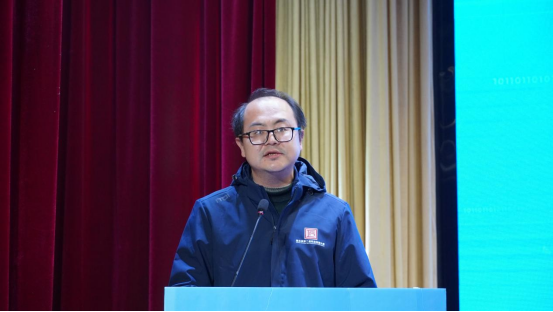 1765413231172187.png image.png