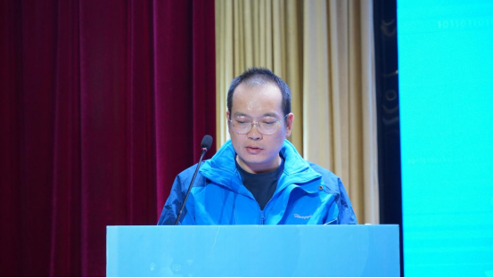 1765413254792028.png image.png