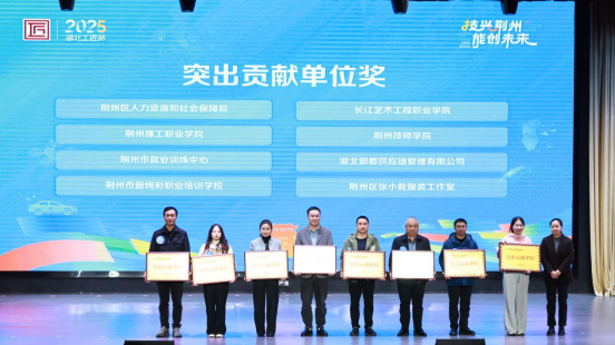 1765413527124459.png image.png