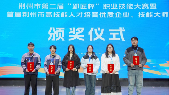 1765498892201531.png image.png