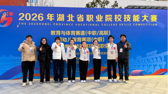 1768285063173178.png image.png