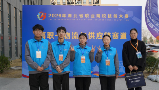 1769054275414796.png image.png