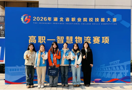 1769054287144054.png image.png