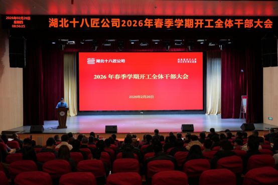 1772155246221524.png image.png