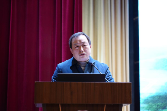 1772155263511460.png image.png