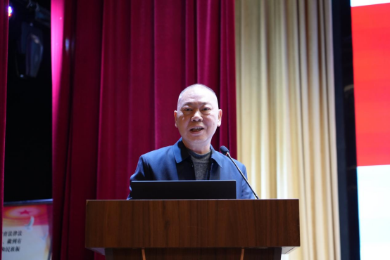 1772155288861974.png image.png