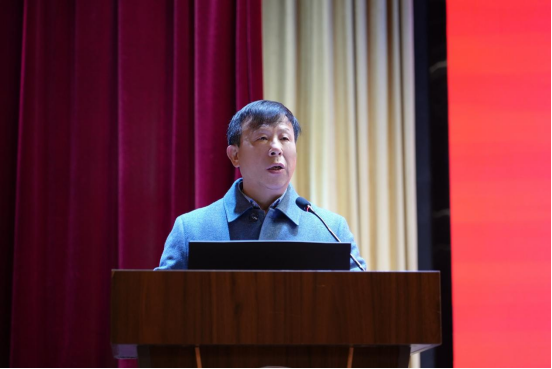 1772155484743159.png image.png